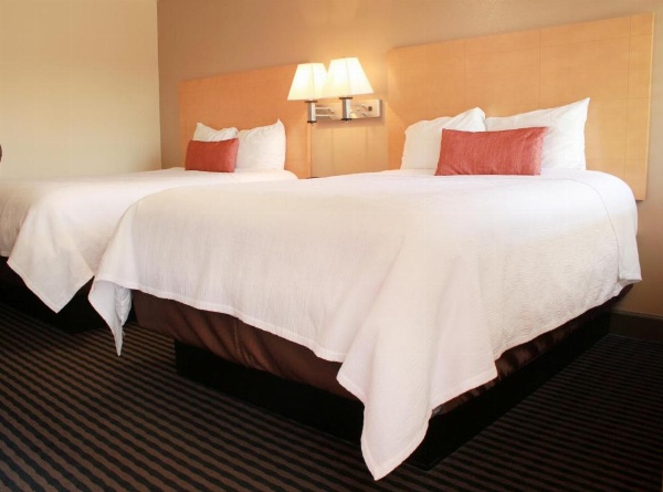 Regency Inn image 15