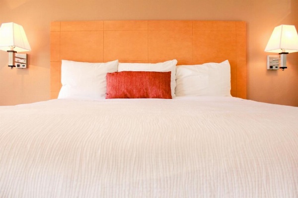 Regency Inn image 8